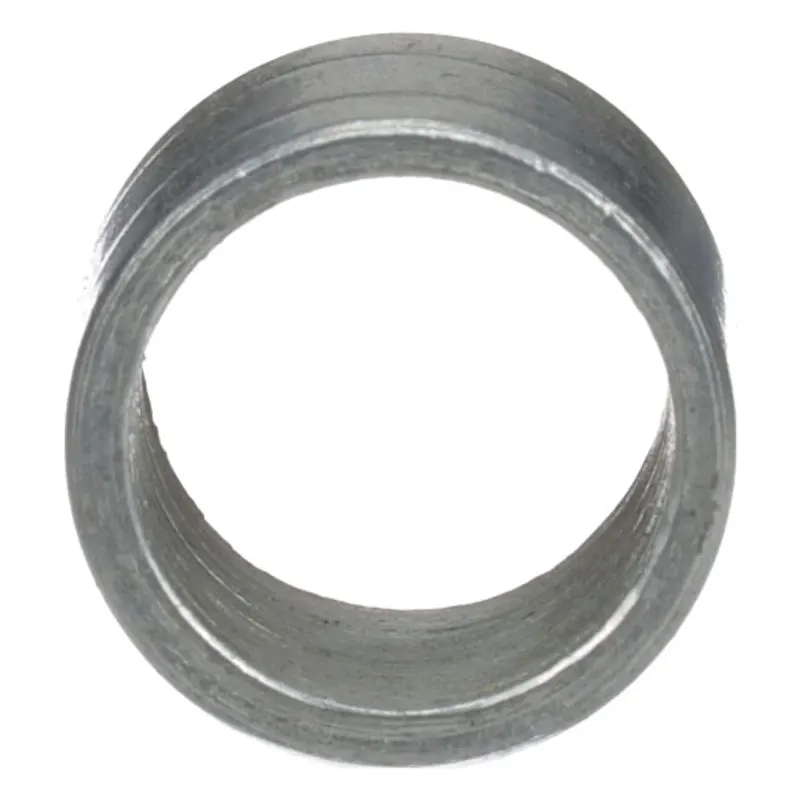 Peça código OEM 254697A1 — Spacer