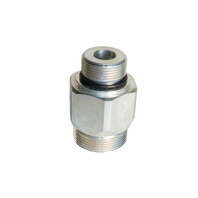 Peça código OEM 254851A1 — Válvula de Checagem