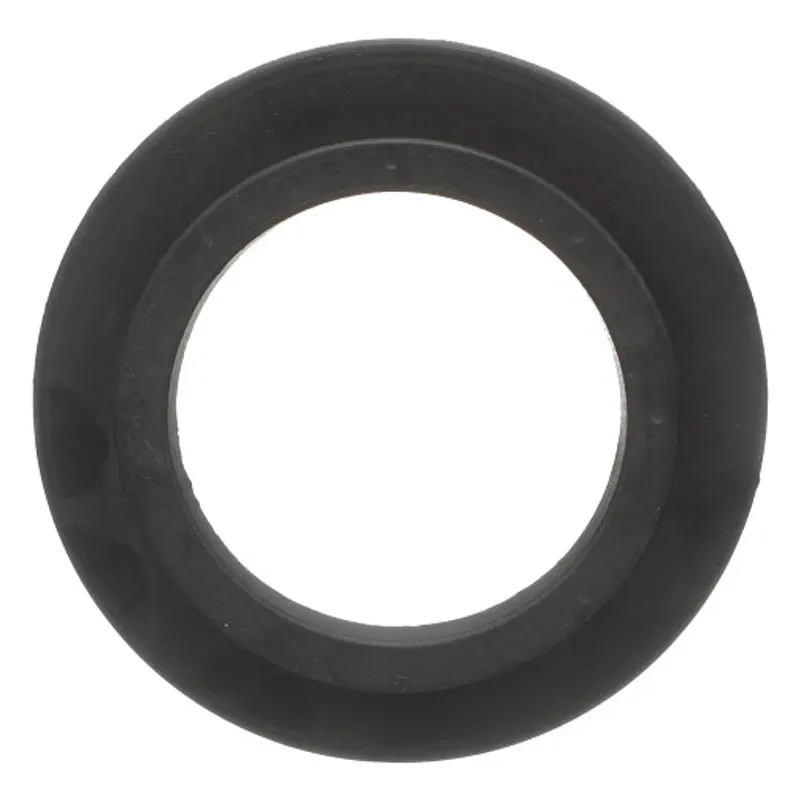 Peça código OEM 255095A1 — Anel de vedação - Sensor de combustível