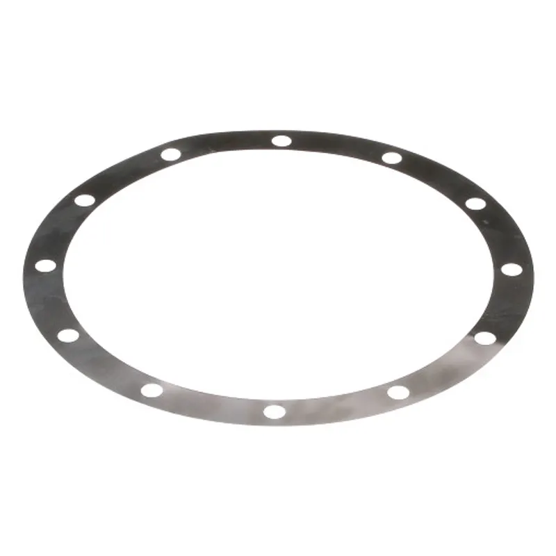 Peça código OEM 255121A1 — Calço de Afinação
