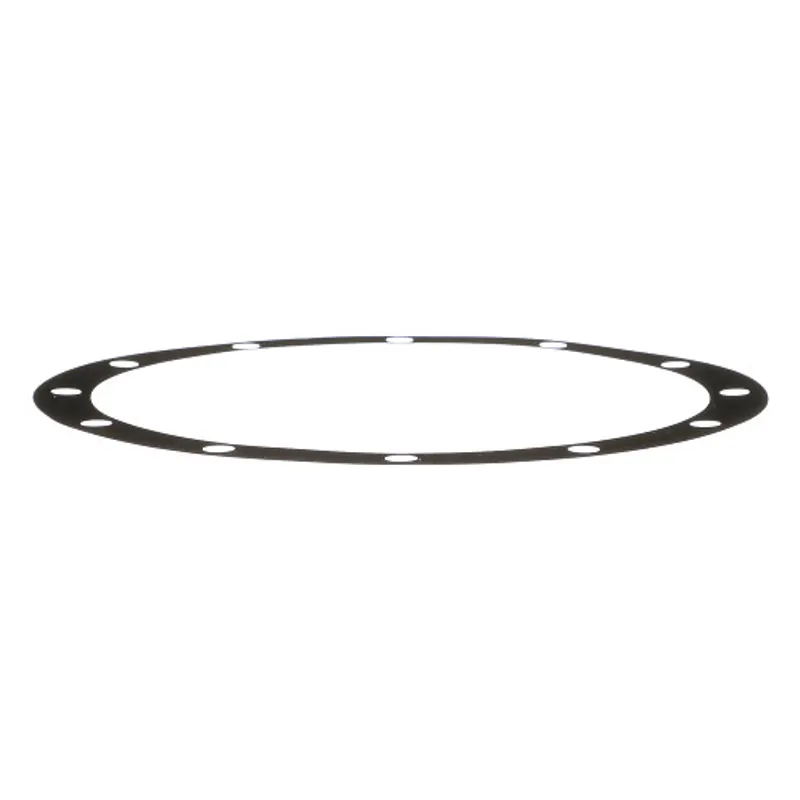 Peça código OEM 255122A1 — Calço de Afinação