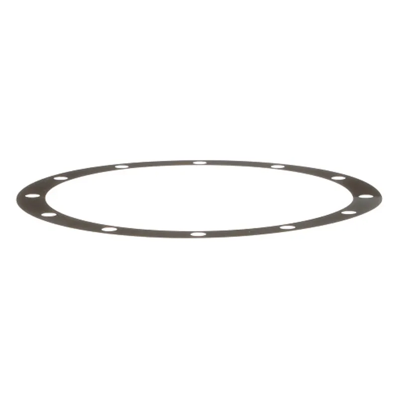 Peça código OEM 255124A1 — Calco De Afinacao