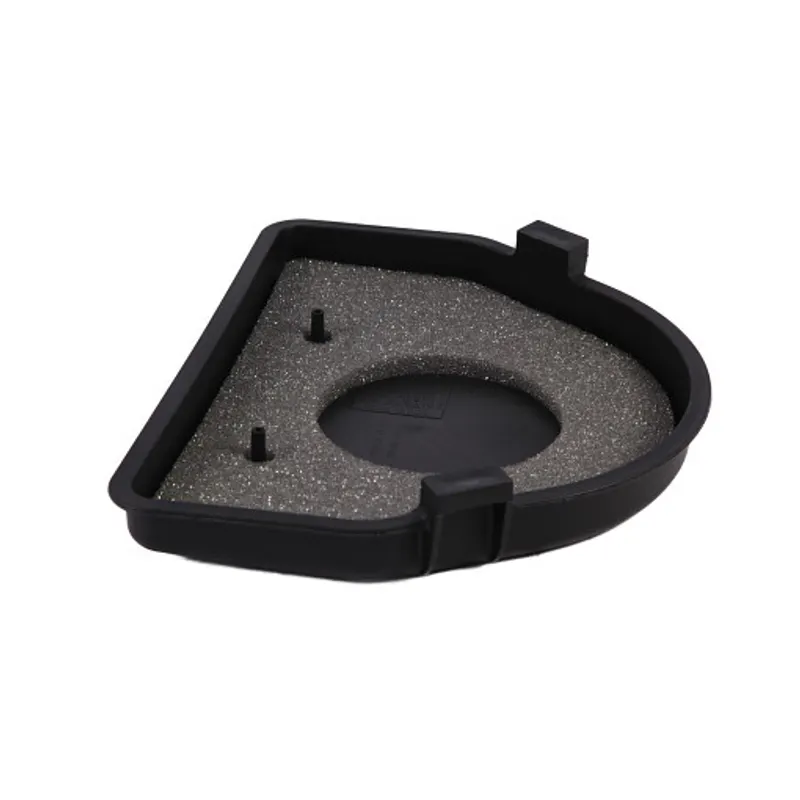 Peça código OEM 255218A4 — Conjunto da tampa do alojamento do filtro de ar da…