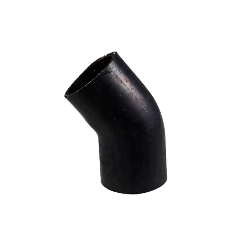 Peça código OEM 255682A2 — Mangote de Aço