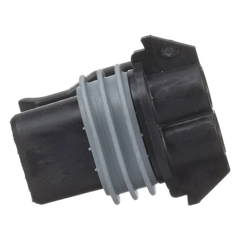 Peça código OEM 256341A1 — Conector Eletrico