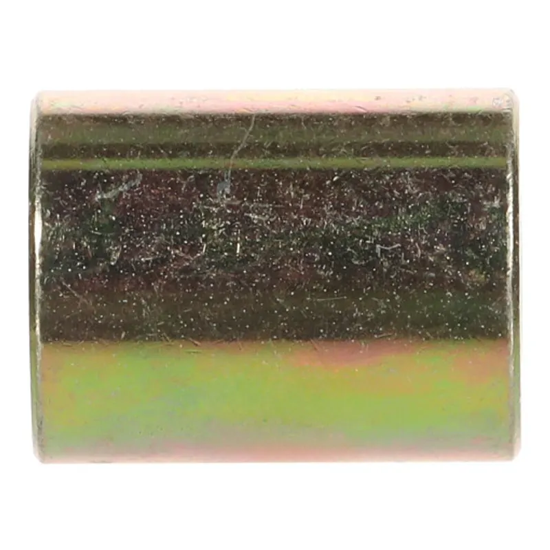 Peça código OEM 256690A1 — ESPAÇADOR
