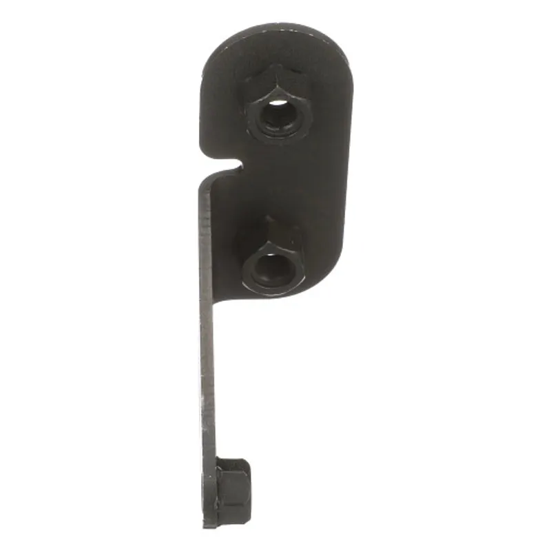 Peça código OEM 256809A2 — Suporte