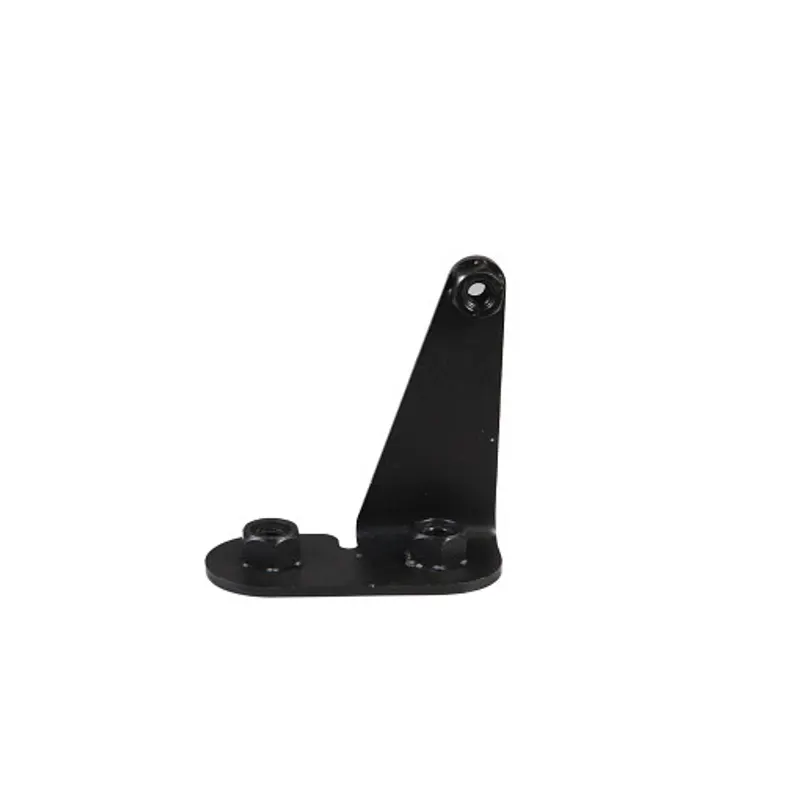 Peça código OEM 256810A2 — Suporte