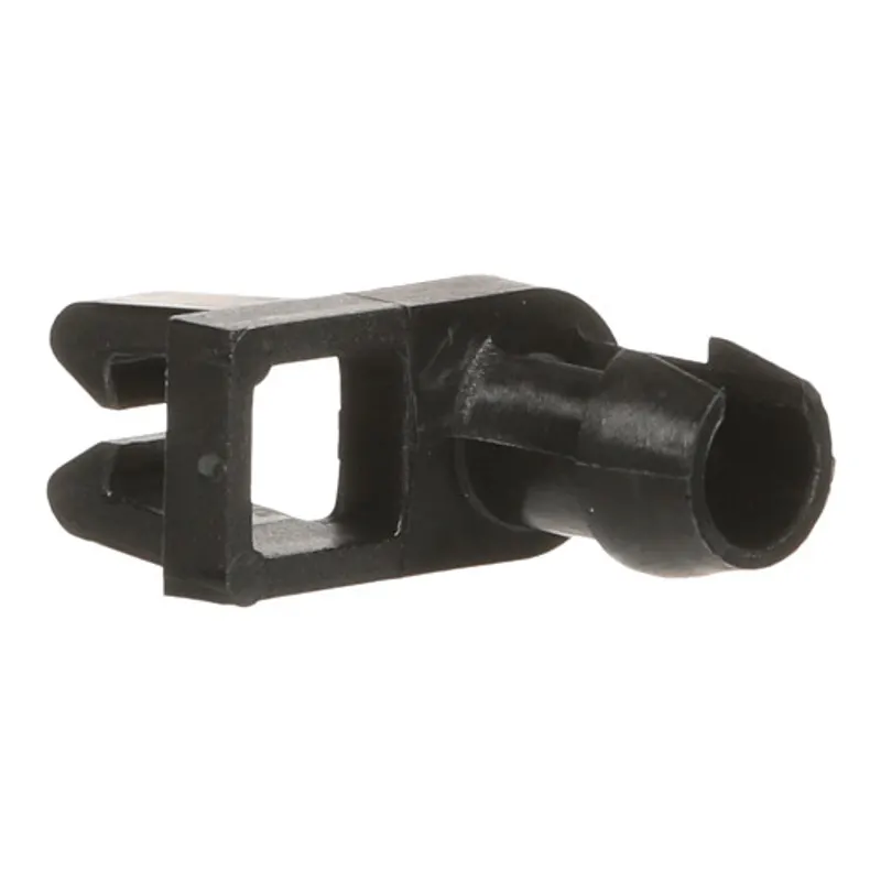 Peça código OEM 256833A1 — RETENTOR