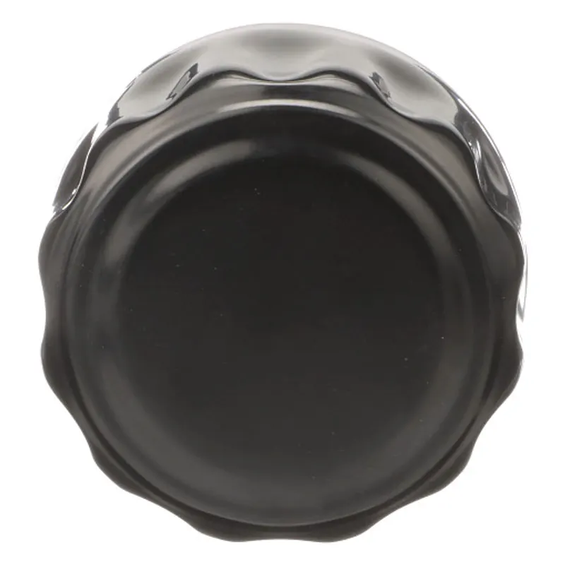 Peça código OEM 257448A1 — Tampa hidráulica