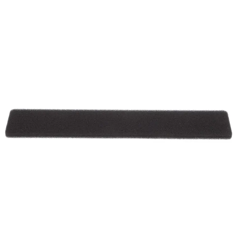 Peça código OEM 257463A1 — Filtro do combustível