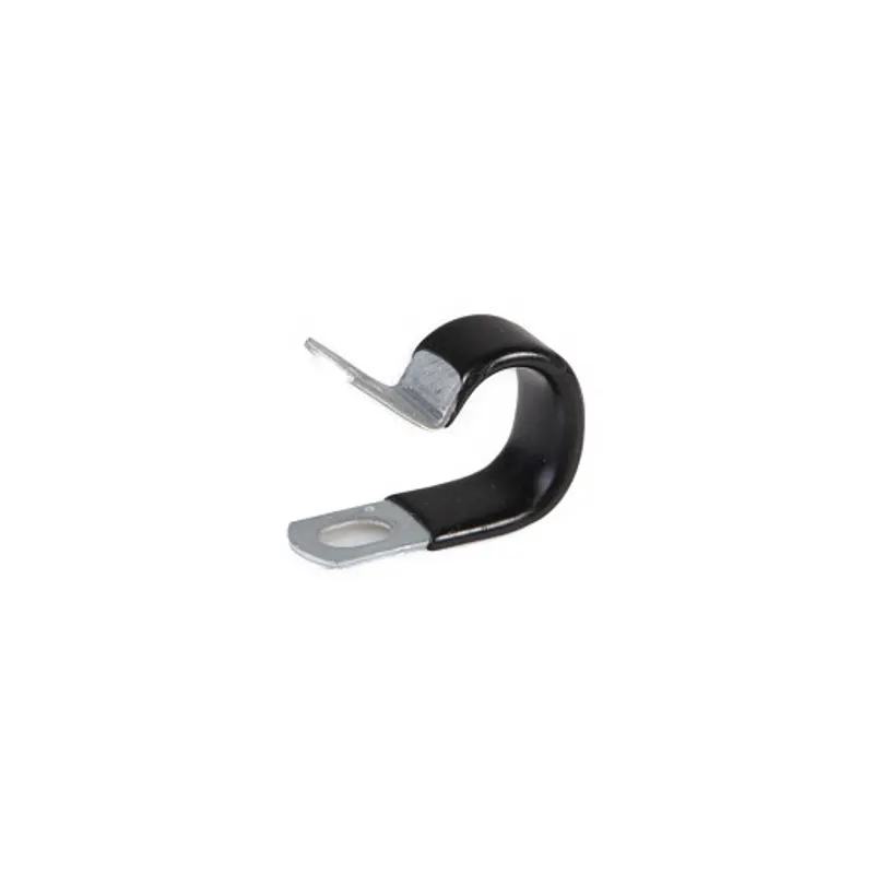 Peça código OEM 257492 — Abraçadeira