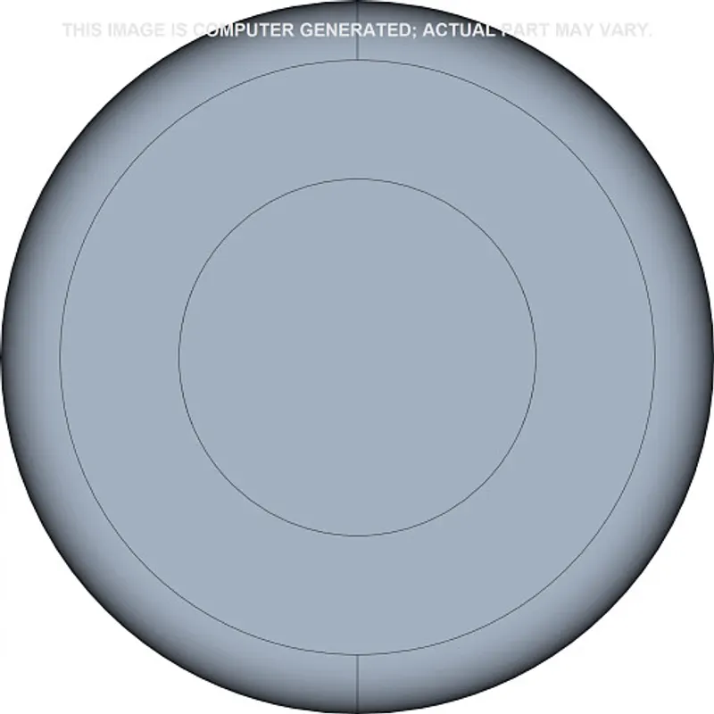 Peça código OEM 25777 — PINO