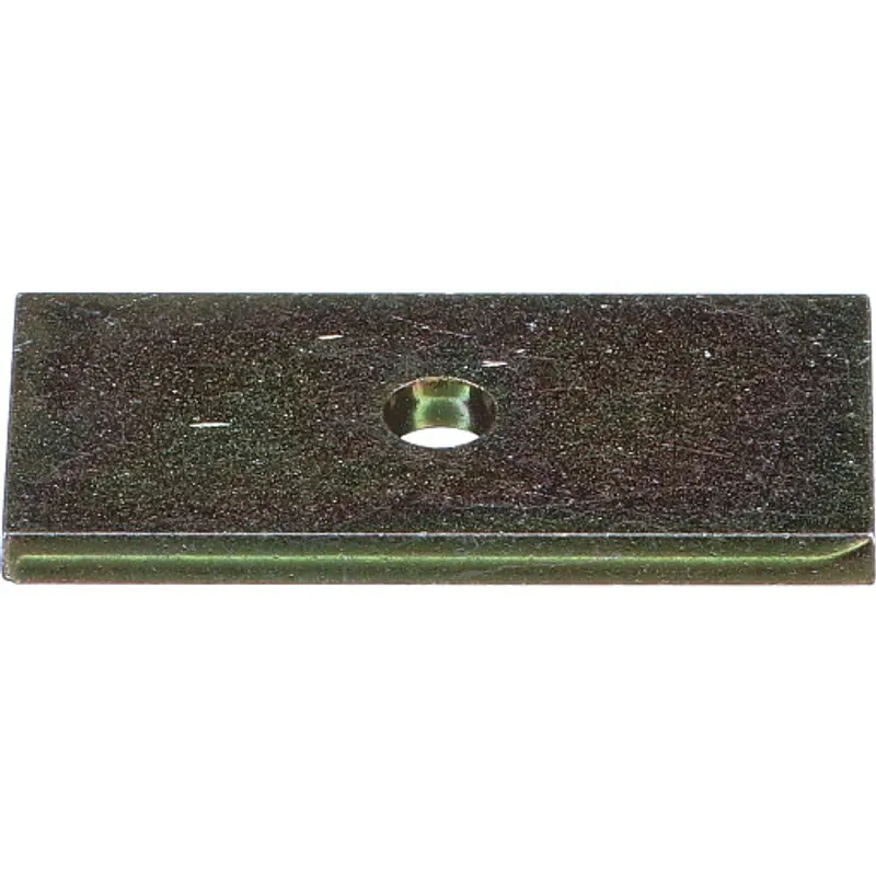 Peça código OEM 257859A1 — BRAÇADEIRA ESPECIAL