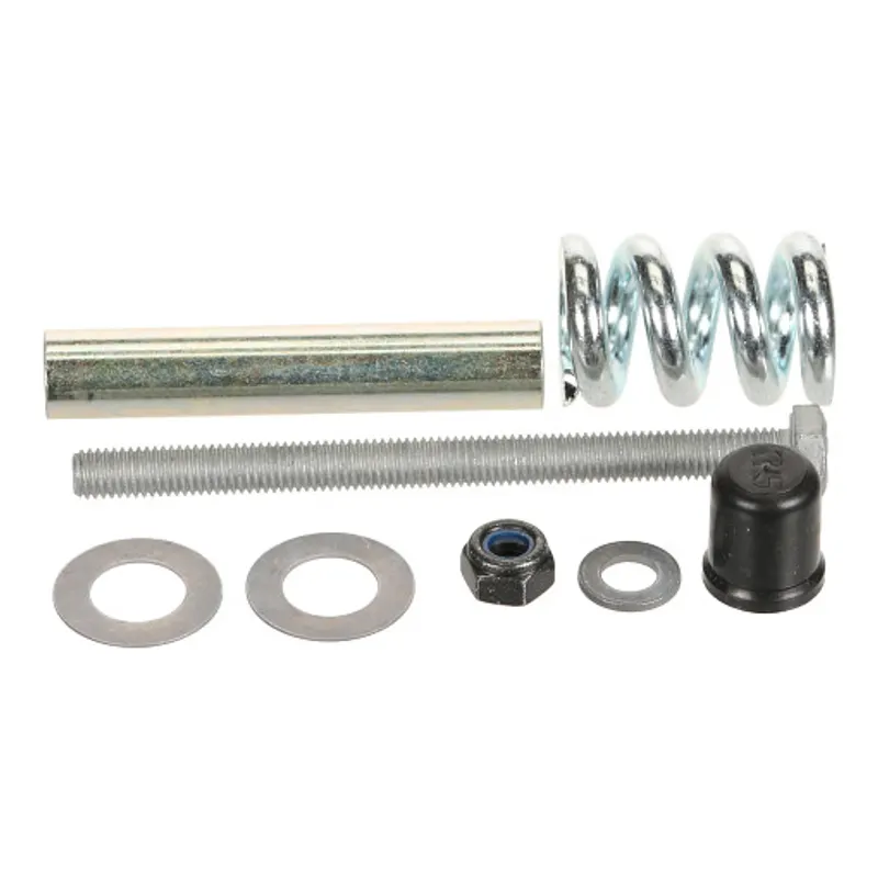 Peça código OEM 258476A1 — Kit De Conversao