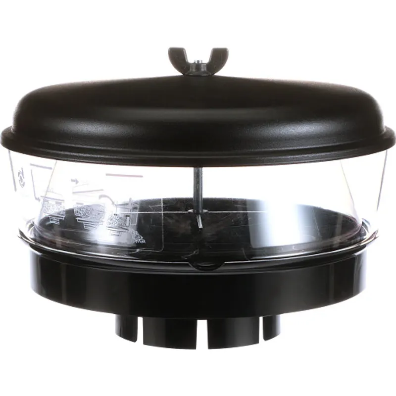 Peça código OEM 258541A1 — Filtro pré-purificador de ar