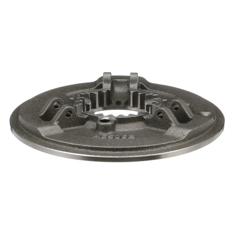 Peça código OEM 258873 — Floating Plate
