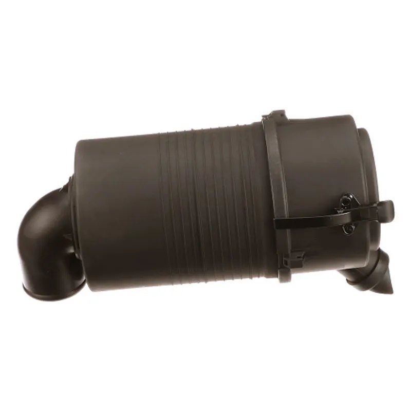 Peça código OEM 258906A2 — Air Cleaner