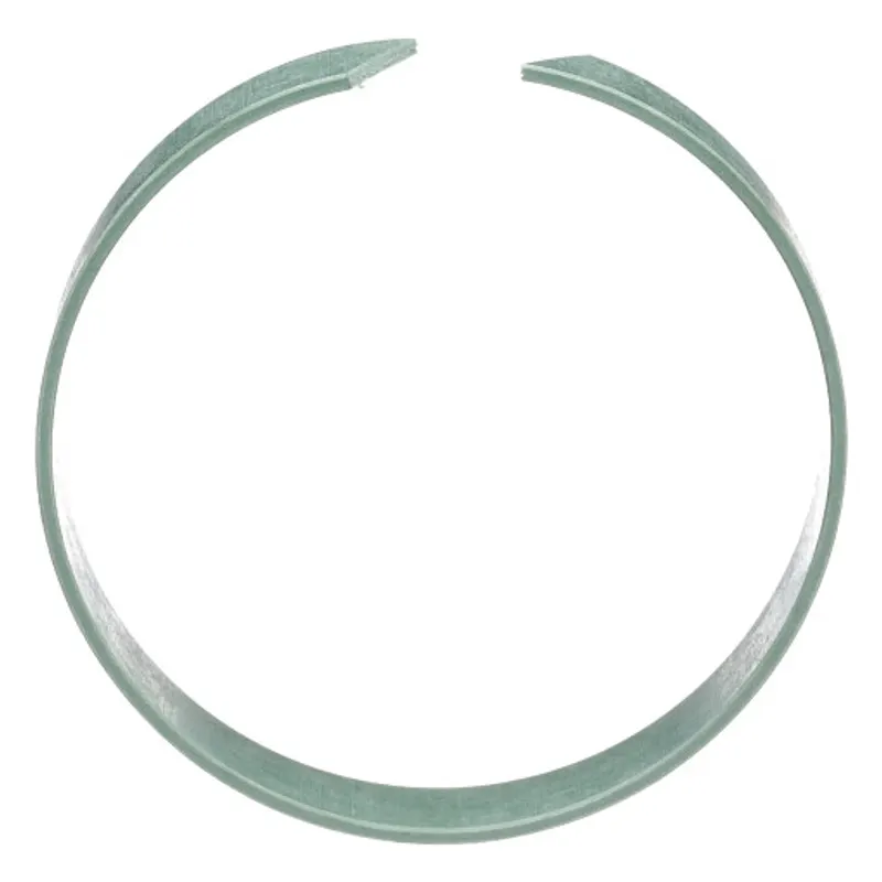 Peça código OEM 258960A1 — Rod Bearing