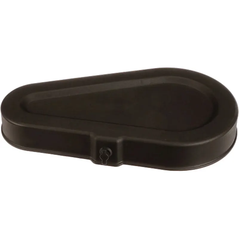 Peça código OEM 258978A1 — Proteção