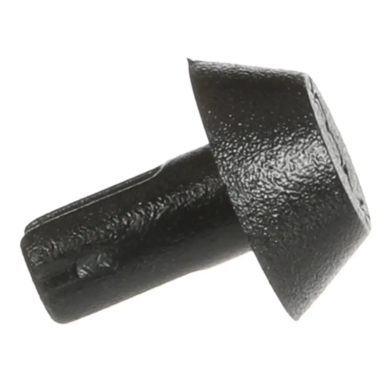 Peça código OEM 259040A1 — ENCHIMENTO