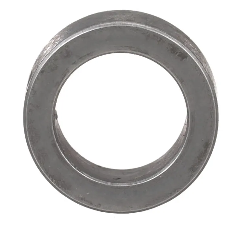 Peça código OEM 25936 — Spacer