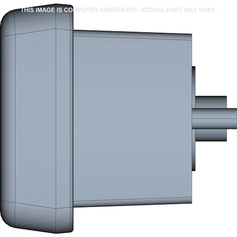 Peça código OEM 259816A1 — LUZ DE PARADA