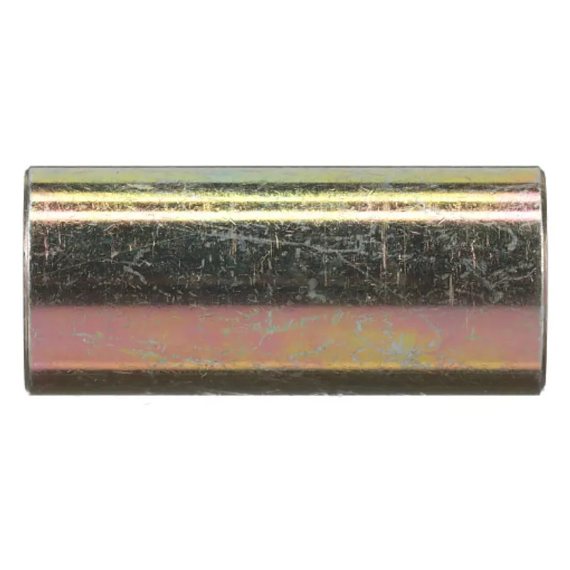 Peça código OEM 259905A1 — Espaçador