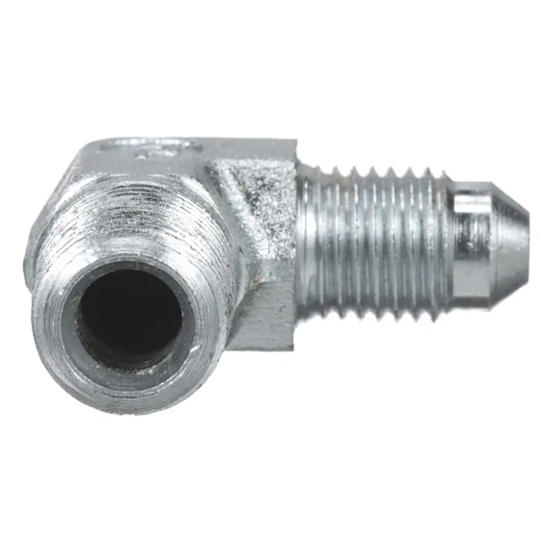 Peça código OEM 259918 — COTOVELO