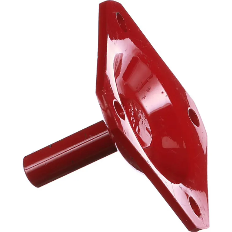 Peça código OEM 261873 — Spindle
