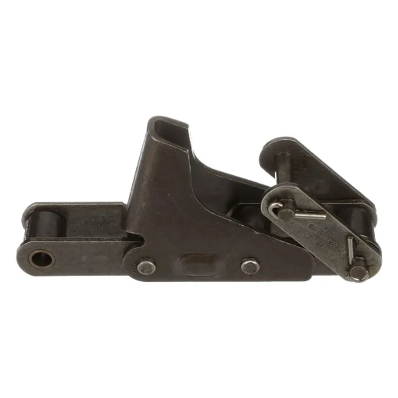 Peça código OEM 262268 — Roller Chain Link