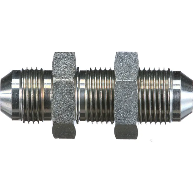 Peça código OEM 264654 — CONEXÃO