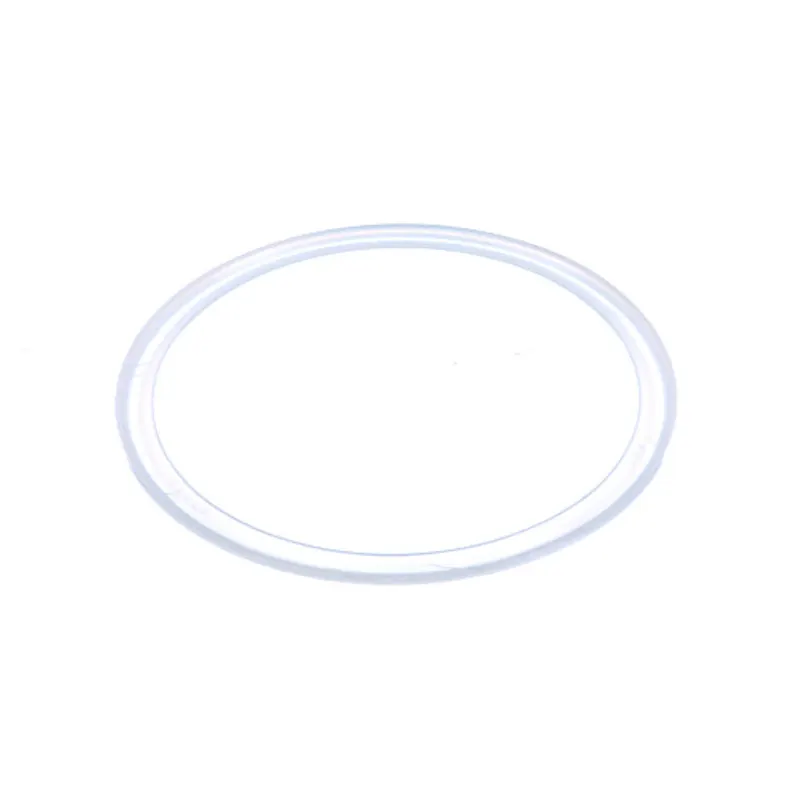 Peça código OEM 264923 — RASPADOR