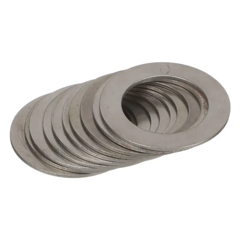 Peça código OEM 26558 — Washer