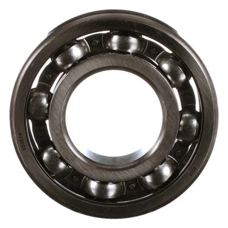 Peça código OEM 26642990 — Rolamento de esferas - ISO 6312 C3