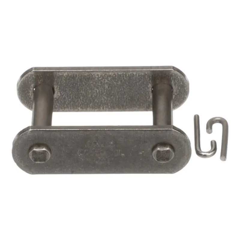 Peça código OEM 267630 — Roller Chain Link