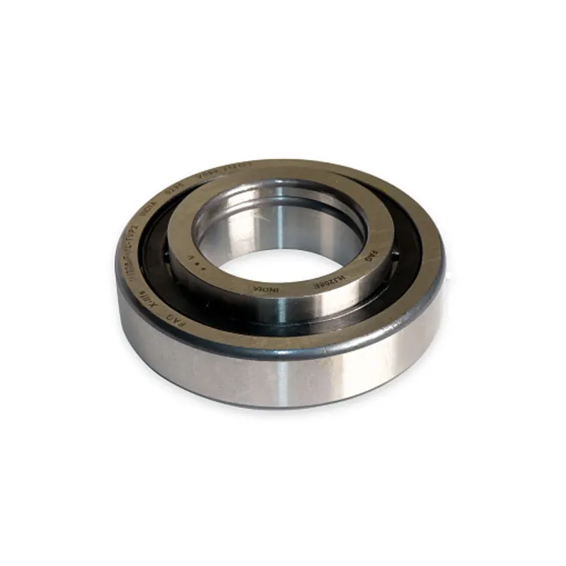 Peça código OEM 26798310 — Rolamento de rolos cilíndricos - 40 mm DI x 80 mm DE…