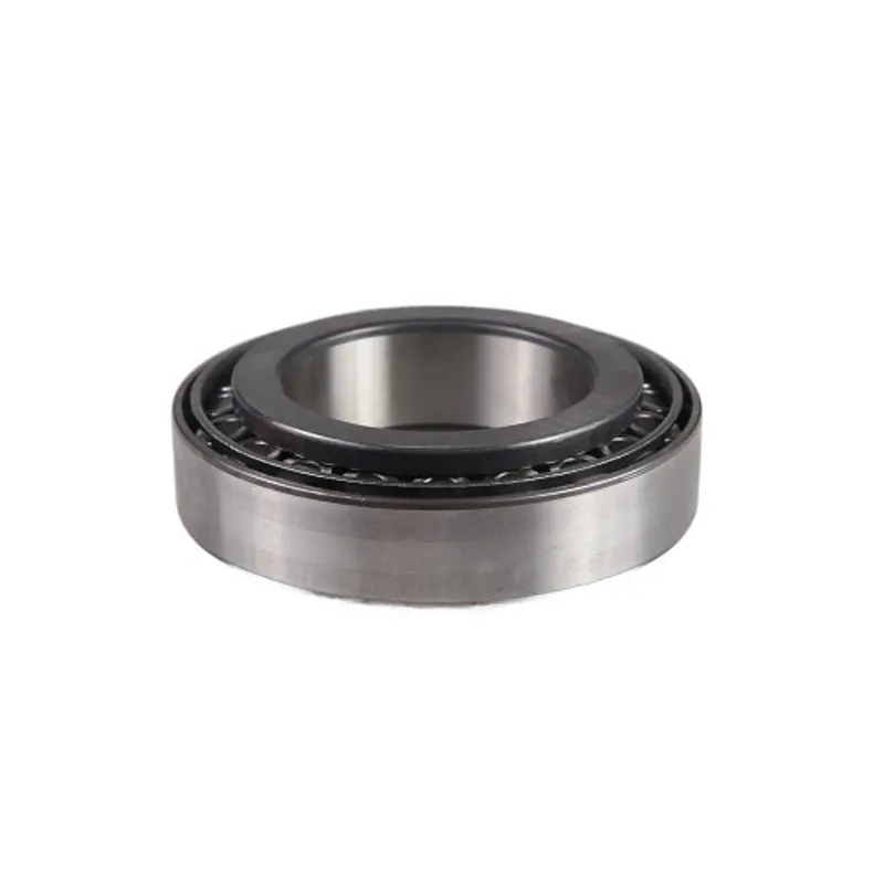 Peça código OEM 26800210 — Rolamento de rolos cônicos - ISO 32215