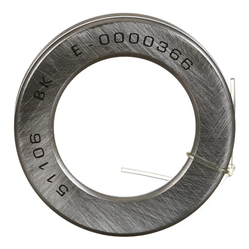 Peça código OEM 26800800 — ROLAMENTO ESFÉRICO