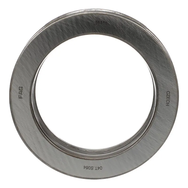 Peça código OEM 26800850 — Ball Bearing