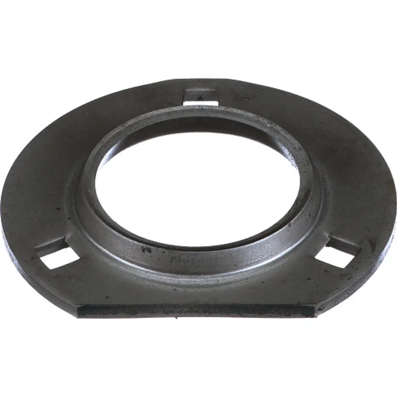 Peça código OEM 269491 — FLANGE