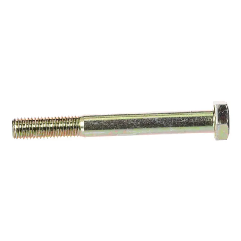 Peça código OEM 2700505 — PARAFUSO