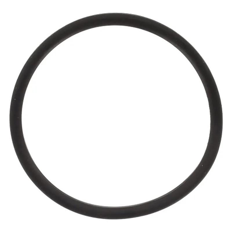 Peça código OEM 270103 — Washer