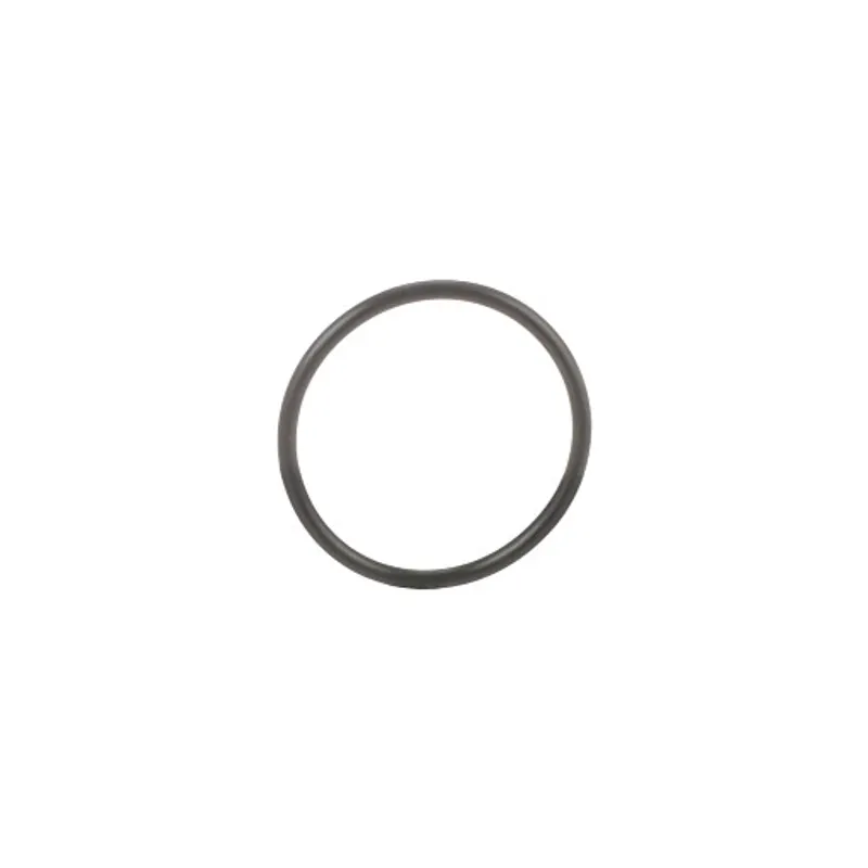 Peça código OEM 270192 — O-Ring