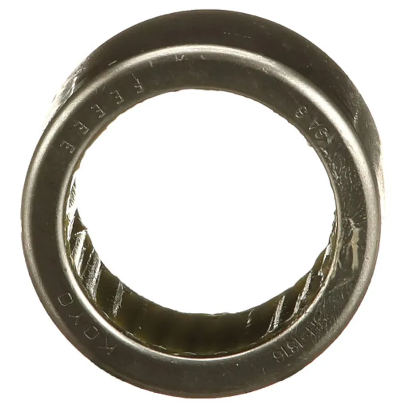 Peça código OEM 272193 — Rolamento de agulhas - 29 mm DI x 38 mm DE x 19 mm L