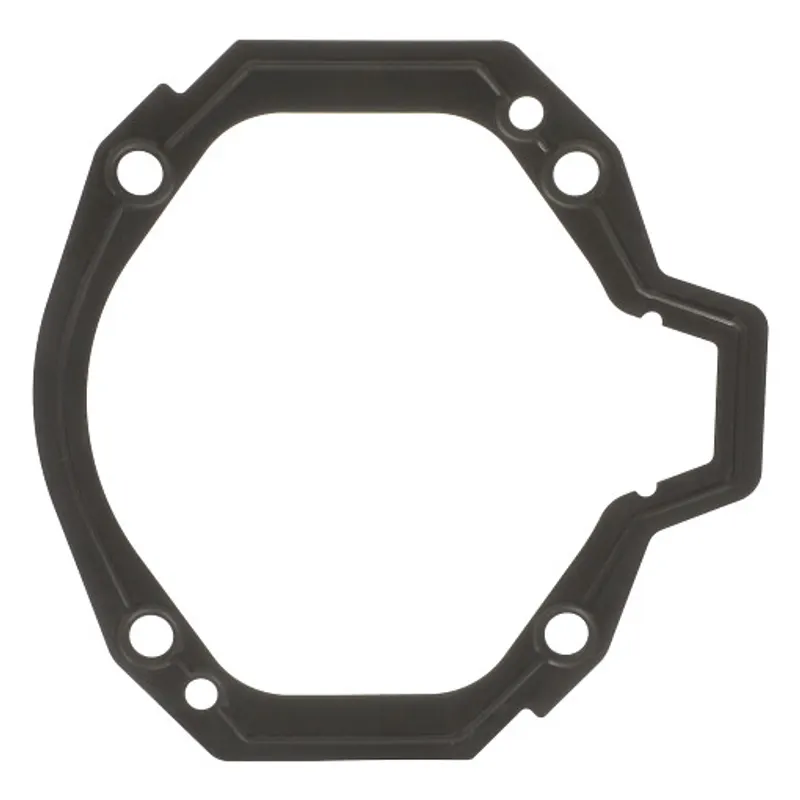 Peça código OEM 272213 — Housing Gasket