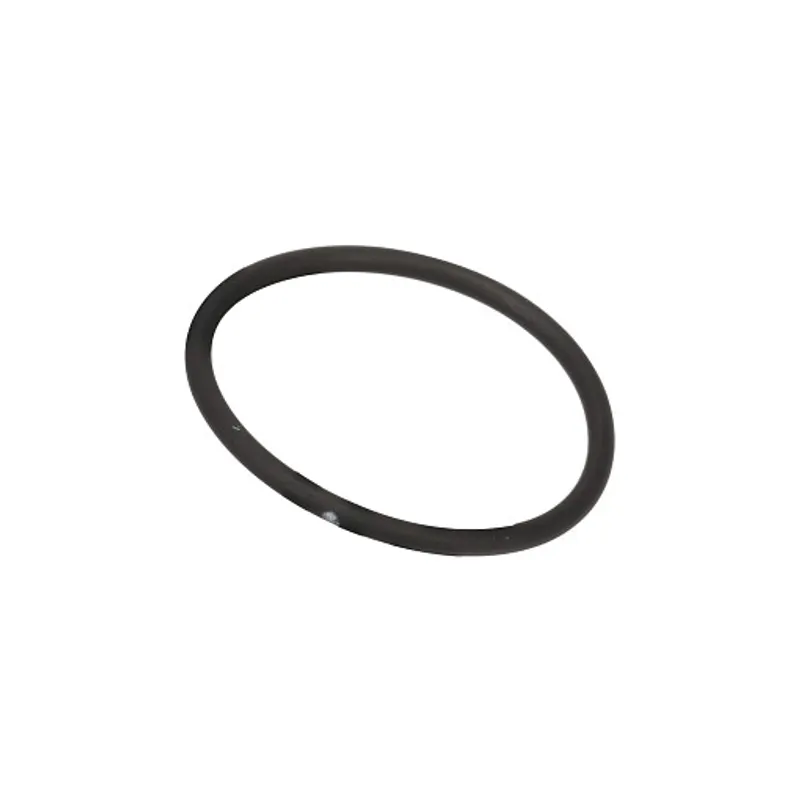Peça código OEM 272218 — O-Ring - 36,16 mm DI x 41,40 mm DE x 2,61 mm Esp
