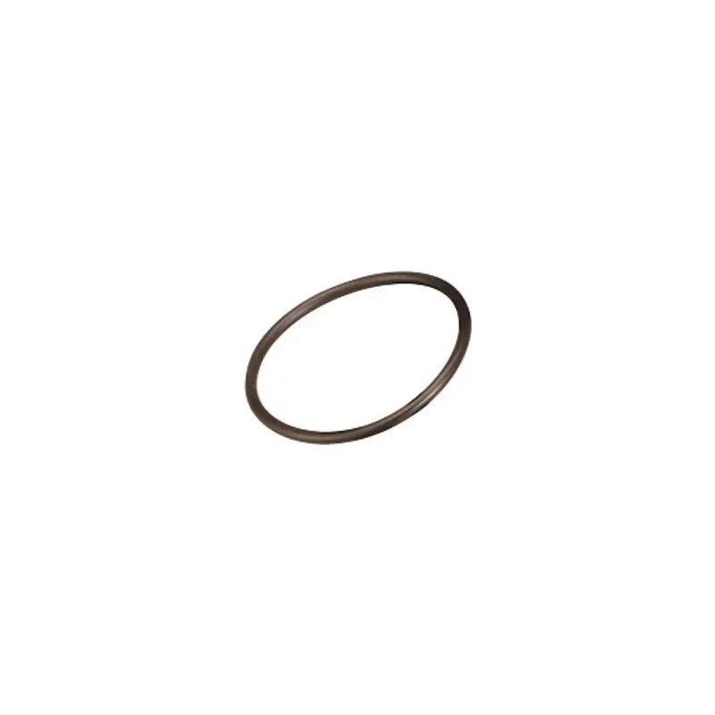 Peça código OEM 272219 — O-RING