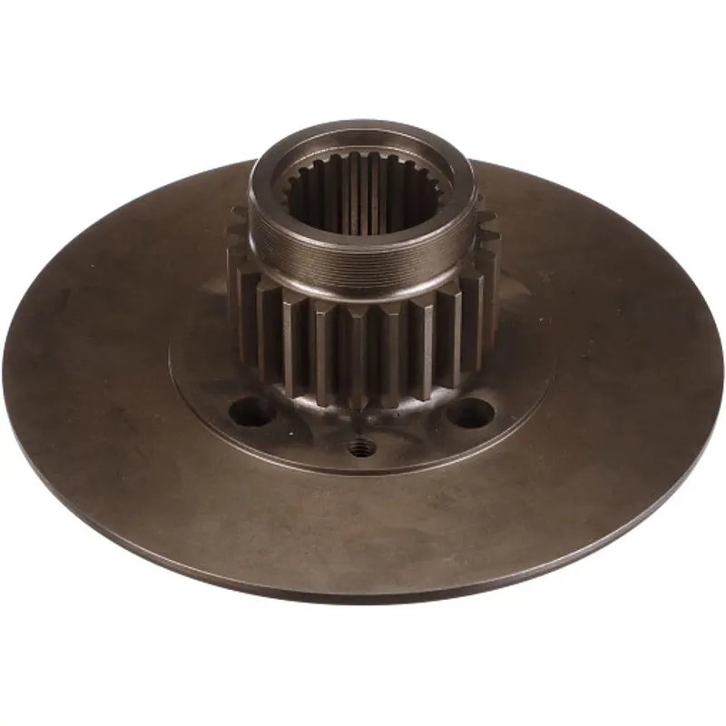Peça código OEM 272300 — CUBO