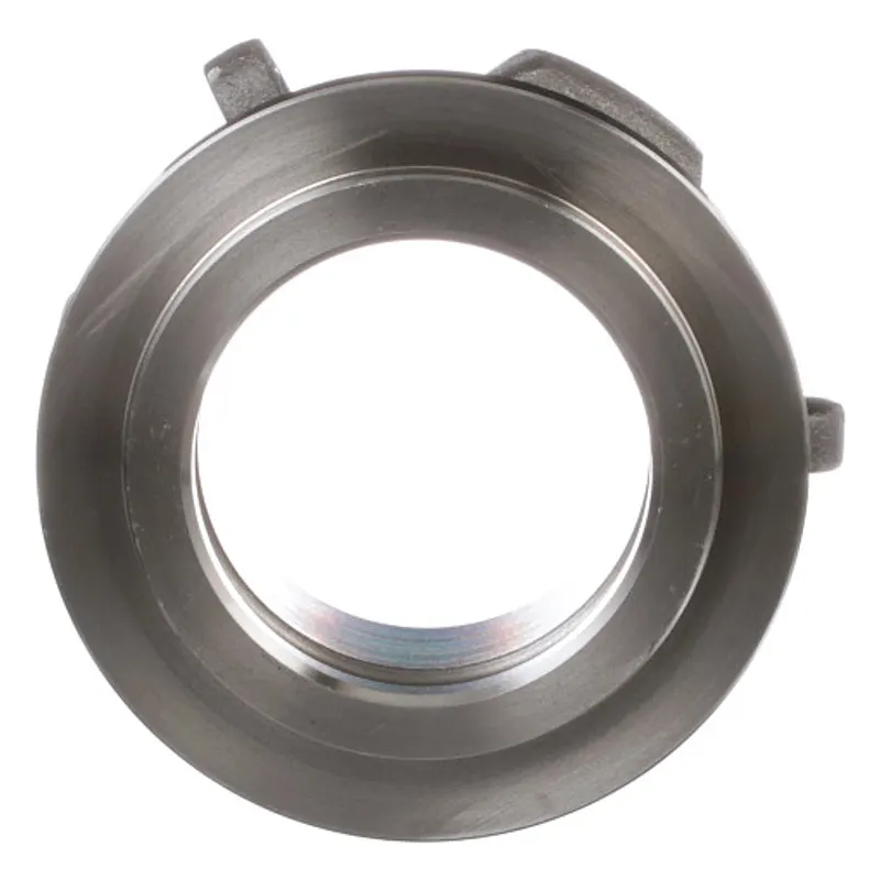 Peça código OEM 272301 — Sleeve